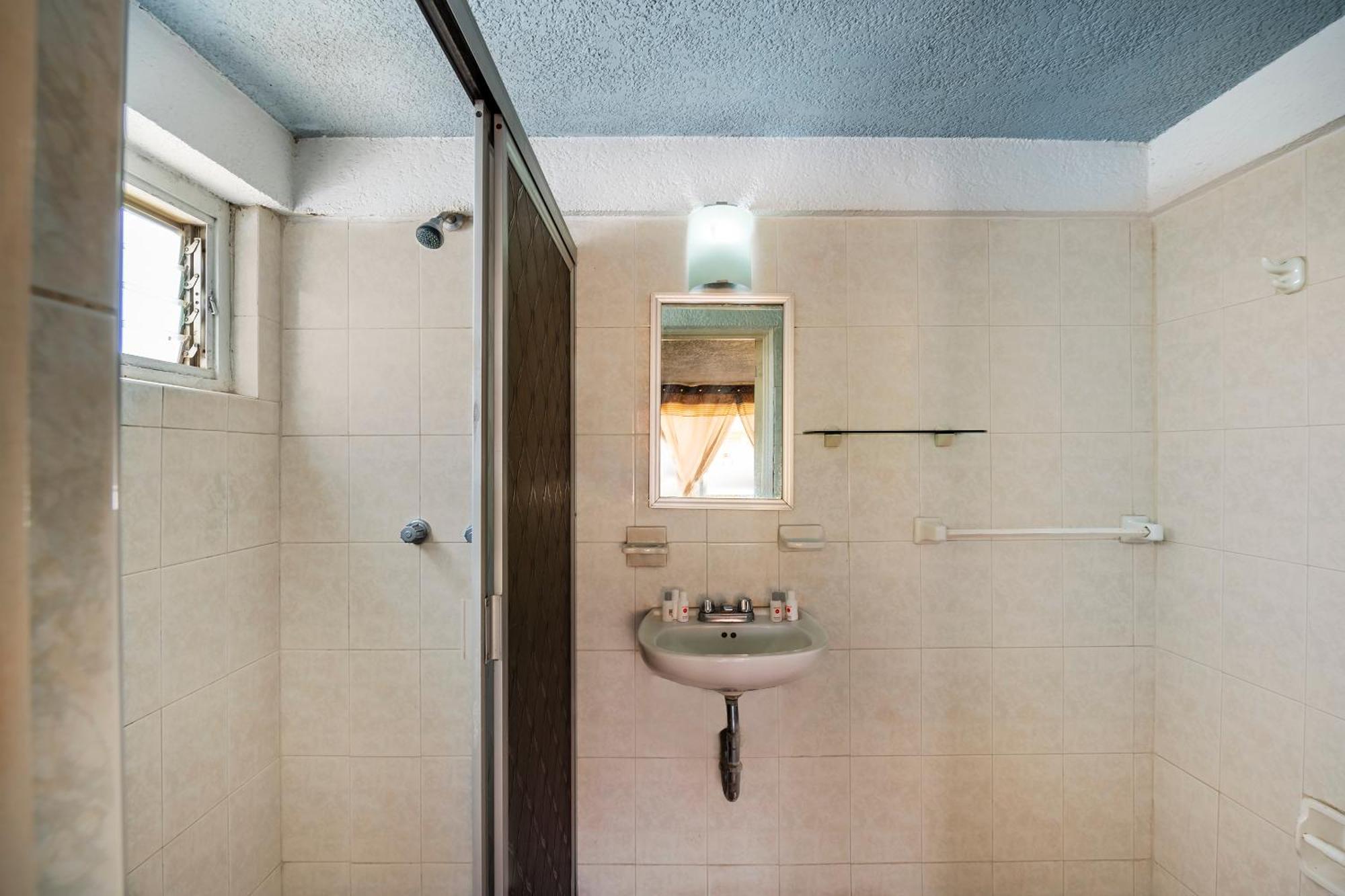 Capital O Colón, Ciudad Guzmán Jalisco Hotel 5*