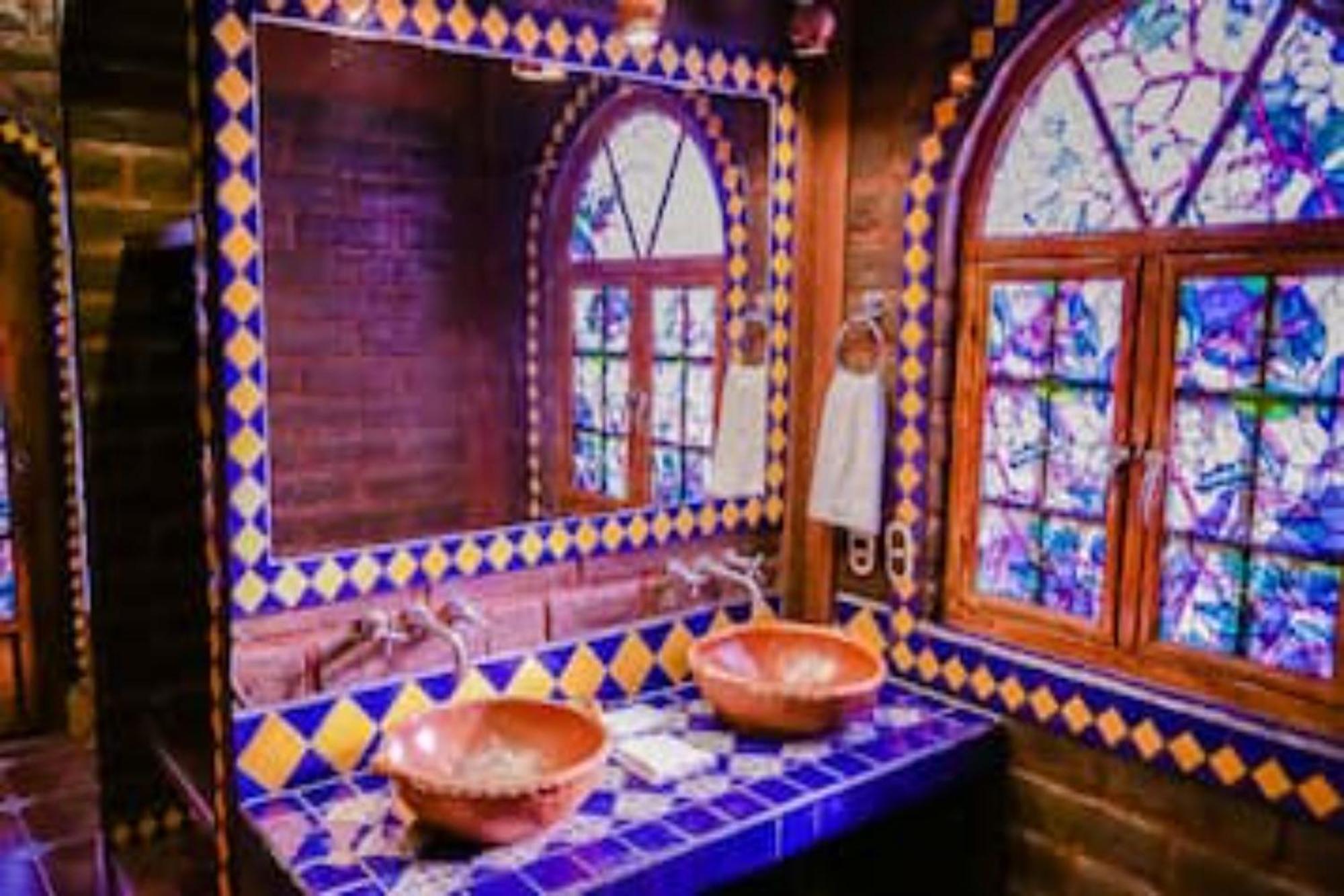 Capital O Colon, Jalisco Hotel Ciudad Guzman